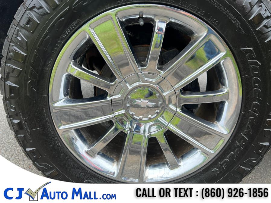 2017 Chevrolet Silverado 1500 4WD Crew Cab 143.5" High Country, available for sale in Bristol, Connecticut | CJ Auto Mall. Bristol, Connecticut 2017 Chevrolet Silverado 1500 4WD Crew Cab 143.5" High Country, available for sale in Bristol, Connecticut | CJ Auto Mall. Bristol, Connecticut