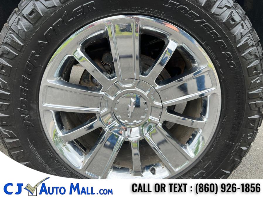 2017 Chevrolet Silverado 1500 4WD Crew Cab 143.5" High Country, available for sale in Bristol, Connecticut | CJ Auto Mall. Bristol, Connecticut 2017 Chevrolet Silverado 1500 4WD Crew Cab 143.5" High Country, available for sale in Bristol, Connecticut | CJ Auto Mall. Bristol, Connecticut