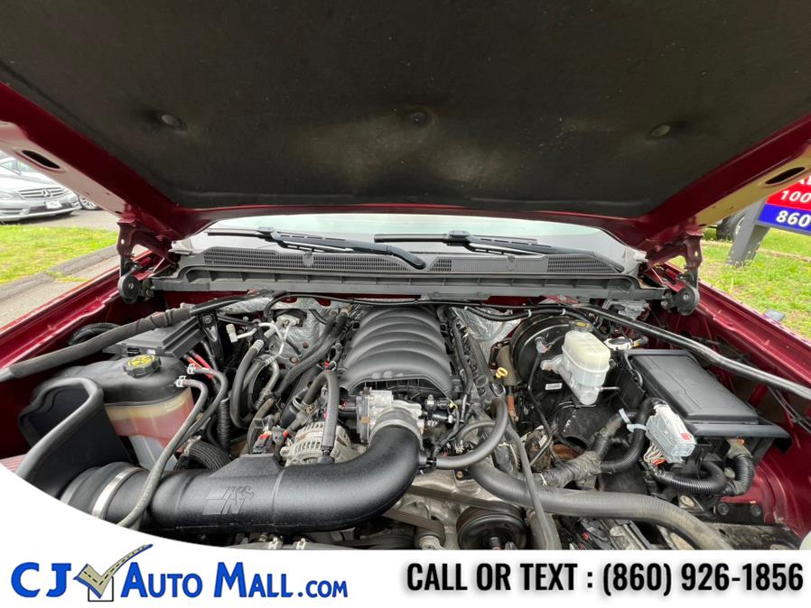 2017 Chevrolet Silverado 1500 4WD Crew Cab 143.5" High Country, available for sale in Bristol, Connecticut | CJ Auto Mall. Bristol, Connecticut 2017 Chevrolet Silverado 1500 4WD Crew Cab 143.5" High Country, available for sale in Bristol, Connecticut | CJ Auto Mall. Bristol, Connecticut
