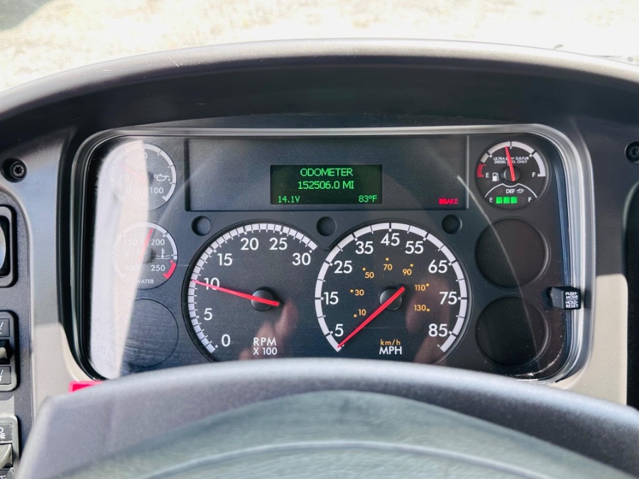 2017 Freightliner M2 106 BOX TRUCK, available for sale in South Amboy, New Jersey | NJ Truck Spot. South Amboy, New Jersey 2017 Freightliner M2 106 BOX TRUCK, available for sale in South Amboy, New Jersey | NJ Truck Spot. South Amboy, New Jersey