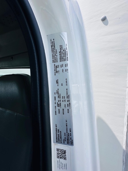 2017 Freightliner M2 106 BOX TRUCK, available for sale in South Amboy, New Jersey | NJ Truck Spot. South Amboy, New Jersey 2017 Freightliner M2 106 BOX TRUCK, available for sale in South Amboy, New Jersey | NJ Truck Spot. South Amboy, New Jersey