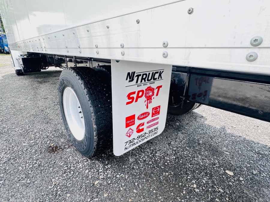2017 Freightliner M2 106 BOX TRUCK, available for sale in South Amboy, New Jersey | NJ Truck Spot. South Amboy, New Jersey 2017 Freightliner M2 106 BOX TRUCK, available for sale in South Amboy, New Jersey | NJ Truck Spot. South Amboy, New Jersey