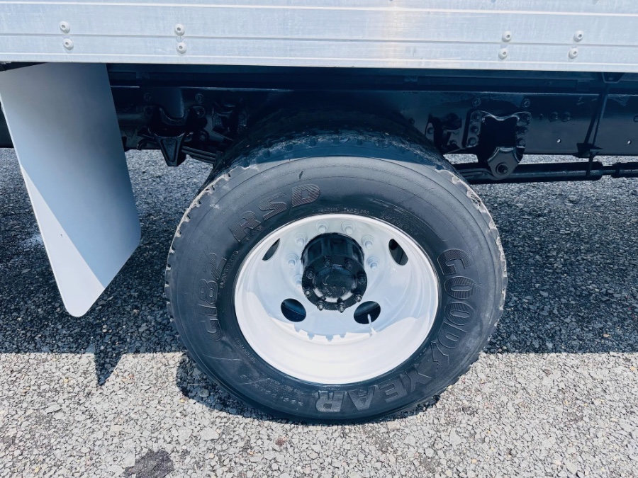 2017 Freightliner M2 106 BOX TRUCK, available for sale in South Amboy, New Jersey | NJ Truck Spot. South Amboy, New Jersey 2017 Freightliner M2 106 BOX TRUCK, available for sale in South Amboy, New Jersey | NJ Truck Spot. South Amboy, New Jersey