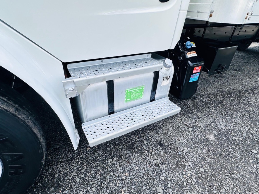 2017 Freightliner M2 106 BOX TRUCK, available for sale in South Amboy, New Jersey | NJ Truck Spot. South Amboy, New Jersey 2017 Freightliner M2 106 BOX TRUCK, available for sale in South Amboy, New Jersey | NJ Truck Spot. South Amboy, New Jersey