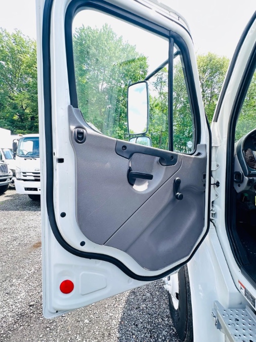 2017 Freightliner M2 106 BOX TRUCK, available for sale in South Amboy, New Jersey | NJ Truck Spot. South Amboy, New Jersey 2017 Freightliner M2 106 BOX TRUCK, available for sale in South Amboy, New Jersey | NJ Truck Spot. South Amboy, New Jersey