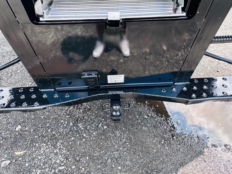 2017 Freightliner M2 106 BOX TRUCK, available for sale in South Amboy, New Jersey | NJ Truck Spot. South Amboy, New Jersey 2017 Freightliner M2 106 BOX TRUCK, available for sale in South Amboy, New Jersey | NJ Truck Spot. South Amboy, New Jersey