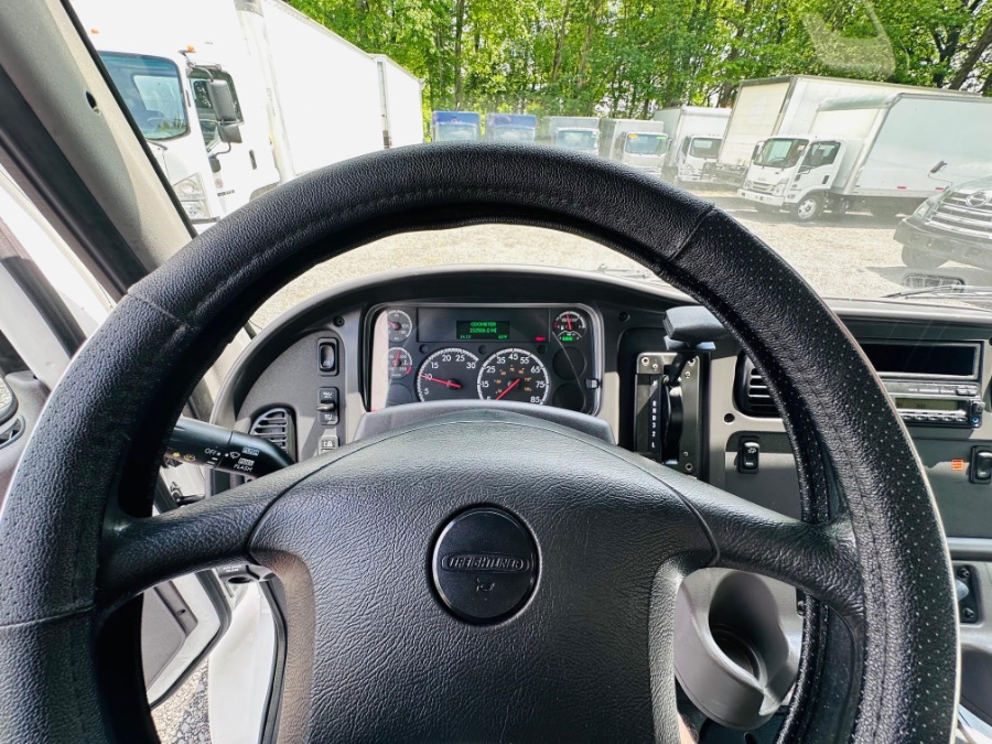 2017 Freightliner M2 106 BOX TRUCK, available for sale in South Amboy, New Jersey | NJ Truck Spot. South Amboy, New Jersey 2017 Freightliner M2 106 BOX TRUCK, available for sale in South Amboy, New Jersey | NJ Truck Spot. South Amboy, New Jersey