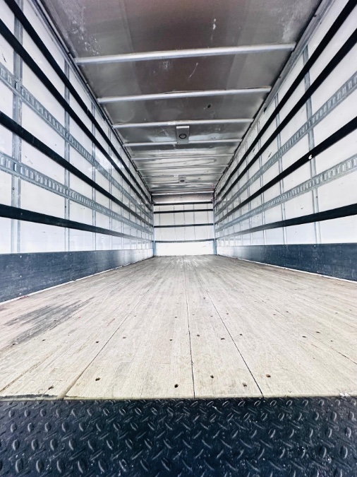2017 Freightliner M2 106 BOX TRUCK, available for sale in South Amboy, New Jersey | NJ Truck Spot. South Amboy, New Jersey 2017 Freightliner M2 106 BOX TRUCK, available for sale in South Amboy, New Jersey | NJ Truck Spot. South Amboy, New Jersey