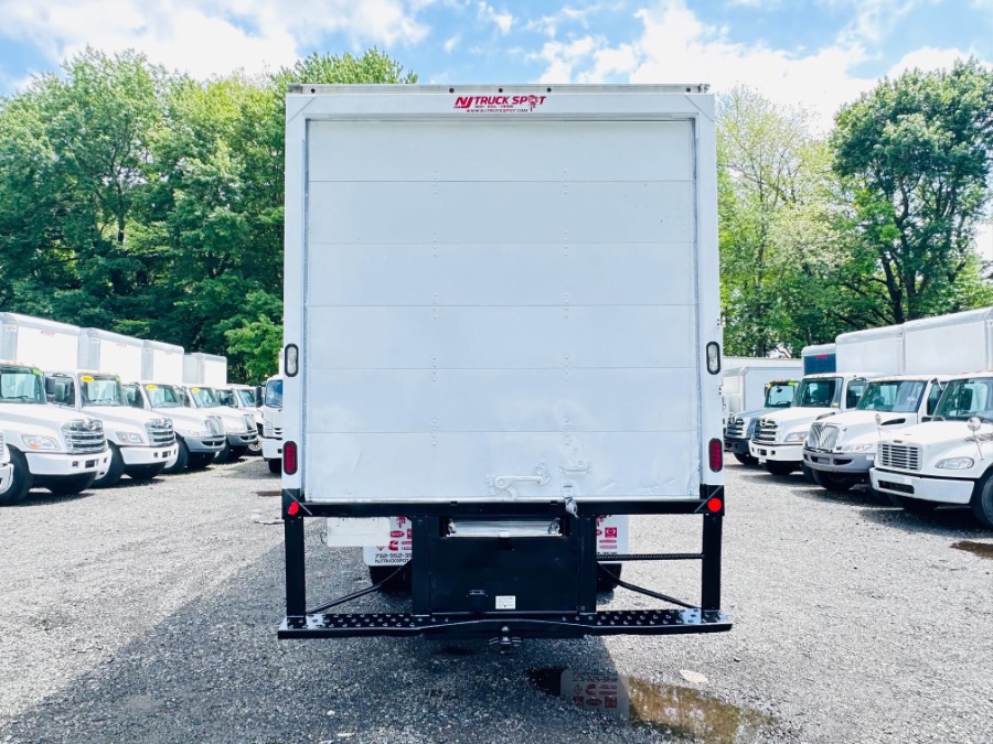 2017 Freightliner M2 106 BOX TRUCK, available for sale in South Amboy, New Jersey | NJ Truck Spot. South Amboy, New Jersey 2017 Freightliner M2 106 BOX TRUCK, available for sale in South Amboy, New Jersey | NJ Truck Spot. South Amboy, New Jersey