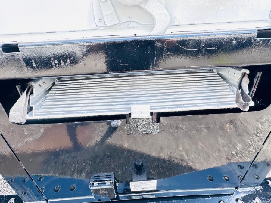 2017 Freightliner M2 106 BOX TRUCK, available for sale in South Amboy, New Jersey | NJ Truck Spot. South Amboy, New Jersey 2017 Freightliner M2 106 BOX TRUCK, available for sale in South Amboy, New Jersey | NJ Truck Spot. South Amboy, New Jersey