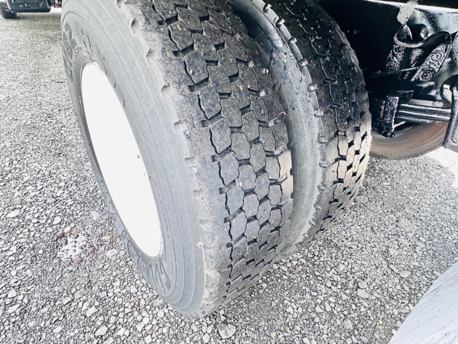 2017 Freightliner M2 106 BOX TRUCK, available for sale in South Amboy, New Jersey | NJ Truck Spot. South Amboy, New Jersey 2017 Freightliner M2 106 BOX TRUCK, available for sale in South Amboy, New Jersey | NJ Truck Spot. South Amboy, New Jersey