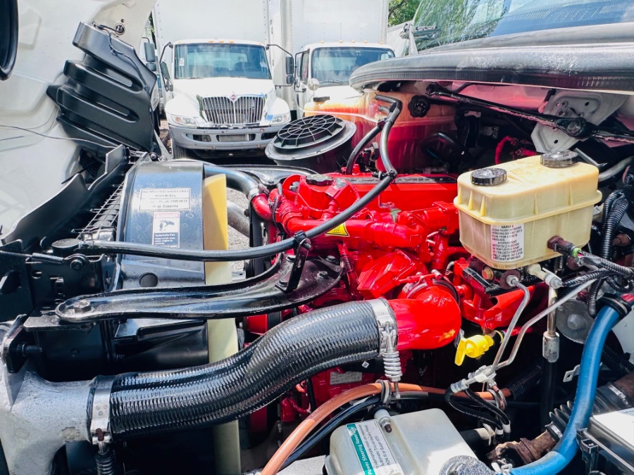 2017 Freightliner M2 106 BOX TRUCK, available for sale in South Amboy, New Jersey | NJ Truck Spot. South Amboy, New Jersey 2017 Freightliner M2 106 BOX TRUCK, available for sale in South Amboy, New Jersey | NJ Truck Spot. South Amboy, New Jersey