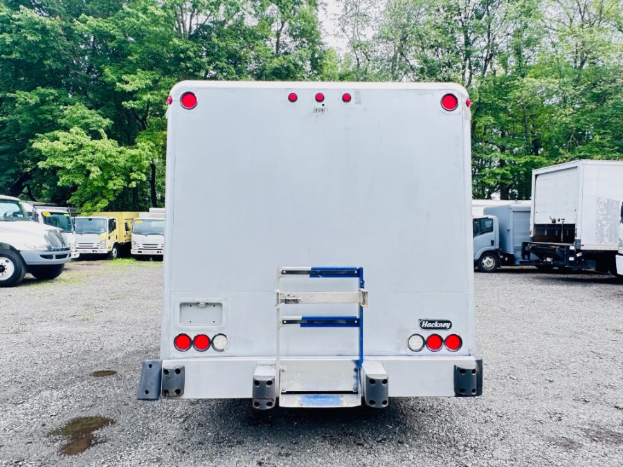 2017 Isuzu NRR 19500 GVW BEVERAGE TRUCK, available for sale in South Amboy, New Jersey | NJ Truck Spot. South Amboy, New Jersey 2017 Isuzu NRR 19500 GVW BEVERAGE TRUCK, available for sale in South Amboy, New Jersey | NJ Truck Spot. South Amboy, New Jersey