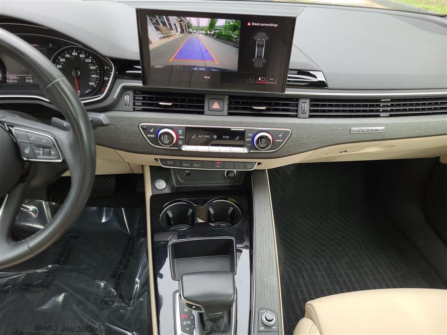 2022 Audi A5 Sportback S line Premium 45 TFSI quattro, available for sale in Canton, Connecticut | Lava Motors. Canton, Connecticut 2022 Audi A5 Sportback S line Premium 45 TFSI quattro, available for sale in Canton, Connecticut | Lava Motors. Canton, Connecticut