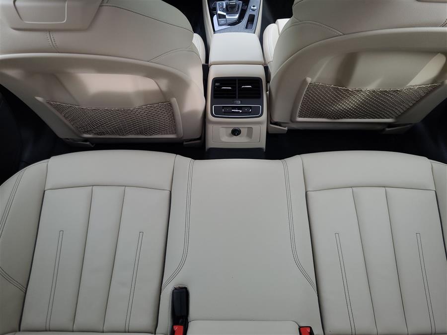 2022 Audi A5 Sportback S line Premium 45 TFSI quattro, available for sale in Canton, Connecticut | Lava Motors. Canton, Connecticut 2022 Audi A5 Sportback S line Premium 45 TFSI quattro, available for sale in Canton, Connecticut | Lava Motors. Canton, Connecticut