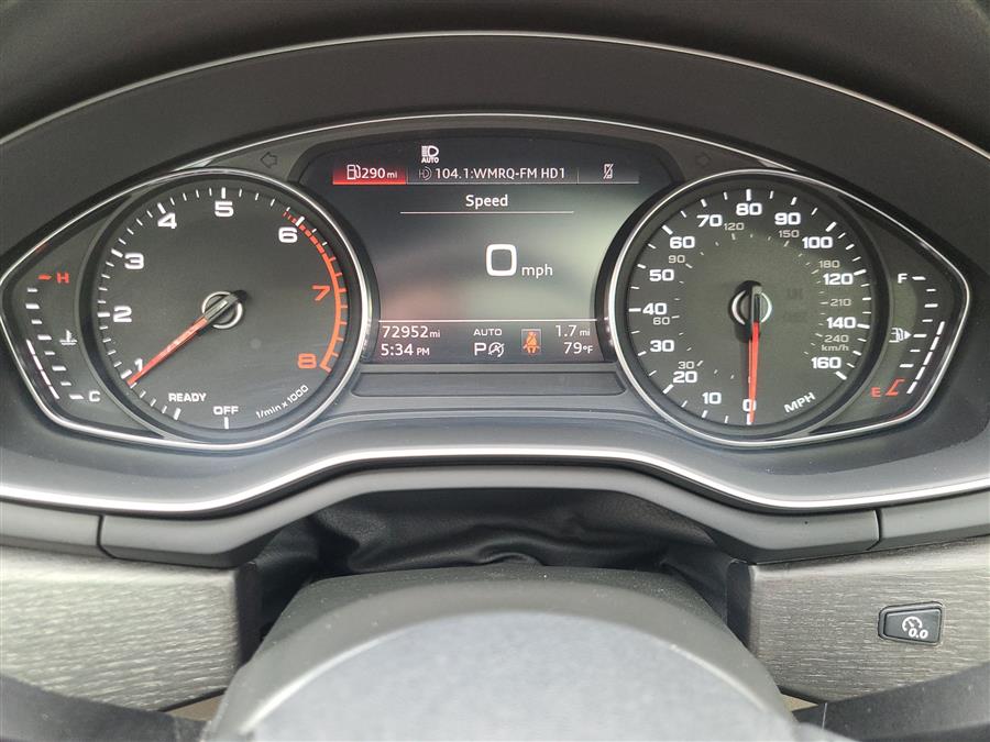 2022 Audi A5 Sportback S line Premium 45 TFSI quattro, available for sale in Canton, Connecticut | Lava Motors. Canton, Connecticut 2022 Audi A5 Sportback S line Premium 45 TFSI quattro, available for sale in Canton, Connecticut | Lava Motors. Canton, Connecticut