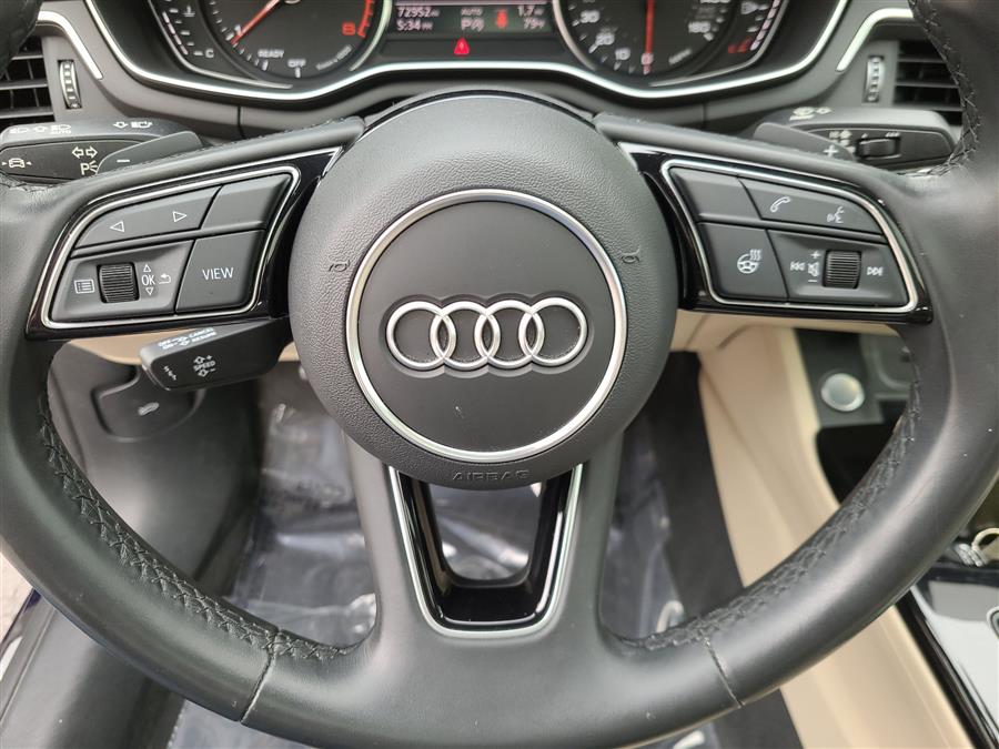 2022 Audi A5 Sportback S line Premium 45 TFSI quattro, available for sale in Canton, Connecticut | Lava Motors. Canton, Connecticut 2022 Audi A5 Sportback S line Premium 45 TFSI quattro, available for sale in Canton, Connecticut | Lava Motors. Canton, Connecticut
