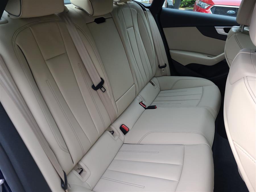 2022 Audi A5 Sportback S line Premium 45 TFSI quattro, available for sale in Canton, Connecticut | Lava Motors. Canton, Connecticut 2022 Audi A5 Sportback S line Premium 45 TFSI quattro, available for sale in Canton, Connecticut | Lava Motors. Canton, Connecticut