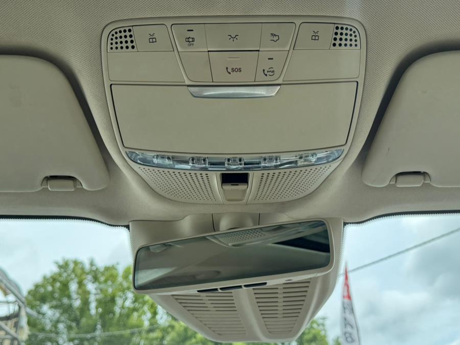2020 Mercedes-Benz GLC GLC 300 4MATIC SUV, available for sale in Newark , New Jersey | Champion Used Auto Sales 2. Newark , New Jersey 2020 Mercedes-Benz GLC GLC 300 4MATIC SUV, available for sale in Newark , New Jersey | Champion Used Auto Sales 2. Newark , New Jersey