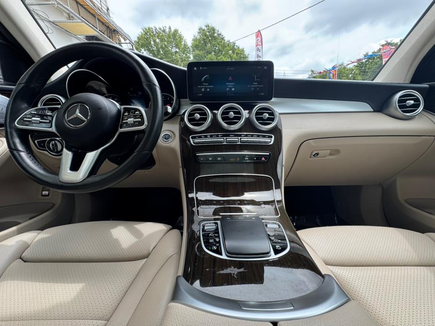 2020 Mercedes-Benz GLC GLC 300 4MATIC SUV, available for sale in Newark , New Jersey | Champion Used Auto Sales 2. Newark , New Jersey 2020 Mercedes-Benz GLC GLC 300 4MATIC SUV, available for sale in Newark , New Jersey | Champion Used Auto Sales 2. Newark , New Jersey