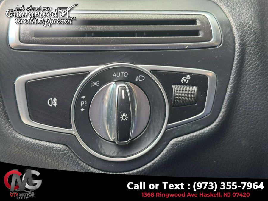 2019 Mercedes-benz Glc GLC 300 4MATIC Sport Utility 4D, available for sale in Haskell, New Jersey | City Motor Group Inc.. Haskell, New Jersey 2019 Mercedes-benz Glc GLC 300 4MATIC Sport Utility 4D, available for sale in Haskell, New Jersey | City Motor Group Inc.. Haskell, New Jersey