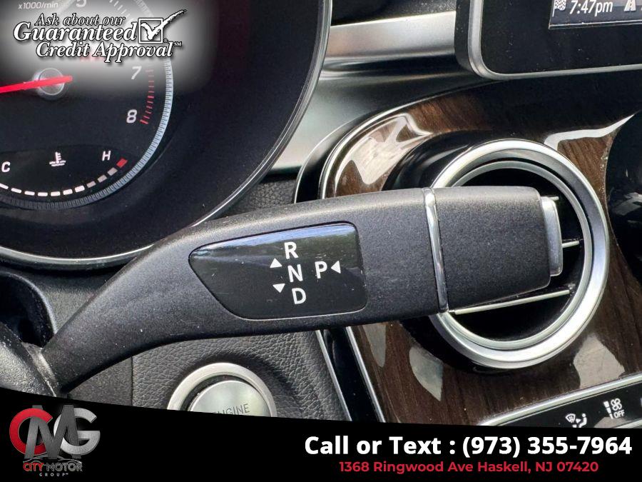 2019 Mercedes-benz Glc GLC 300 4MATIC Sport Utility 4D, available for sale in Haskell, New Jersey | City Motor Group Inc.. Haskell, New Jersey 2019 Mercedes-benz Glc GLC 300 4MATIC Sport Utility 4D, available for sale in Haskell, New Jersey | City Motor Group Inc.. Haskell, New Jersey