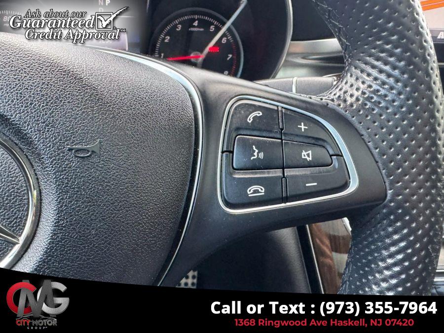 2019 Mercedes-benz Glc GLC 300 4MATIC Sport Utility 4D, available for sale in Haskell, New Jersey | City Motor Group Inc.. Haskell, New Jersey 2019 Mercedes-benz Glc GLC 300 4MATIC Sport Utility 4D, available for sale in Haskell, New Jersey | City Motor Group Inc.. Haskell, New Jersey