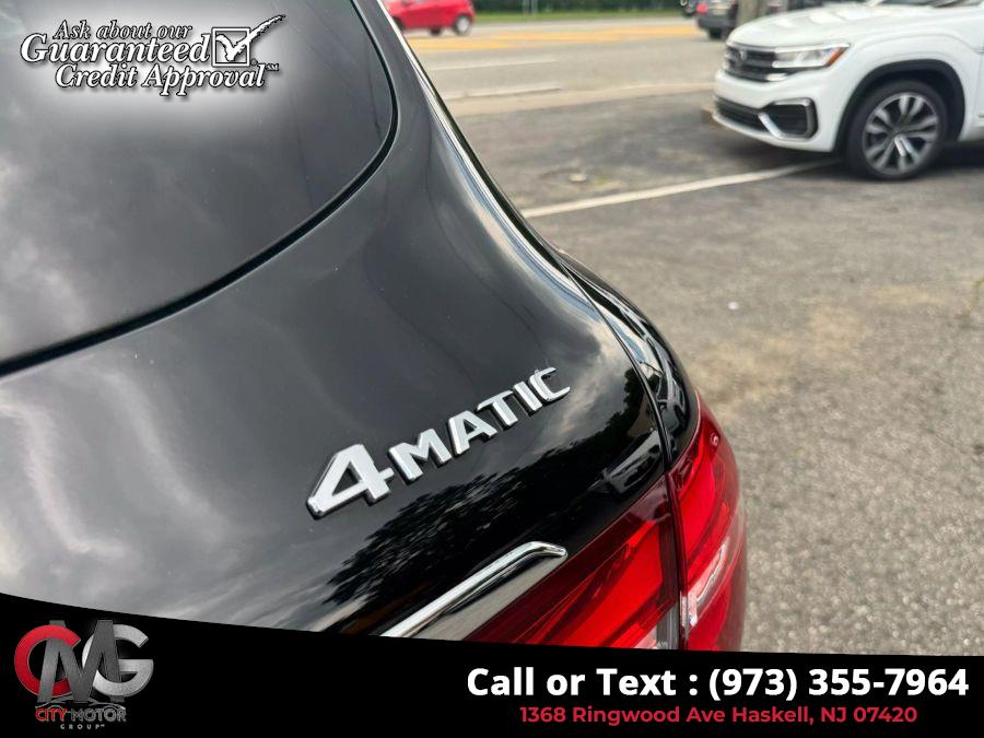 2019 Mercedes-benz Glc GLC 300 4MATIC Sport Utility 4D, available for sale in Haskell, New Jersey | City Motor Group Inc.. Haskell, New Jersey 2019 Mercedes-benz Glc GLC 300 4MATIC Sport Utility 4D, available for sale in Haskell, New Jersey | City Motor Group Inc.. Haskell, New Jersey