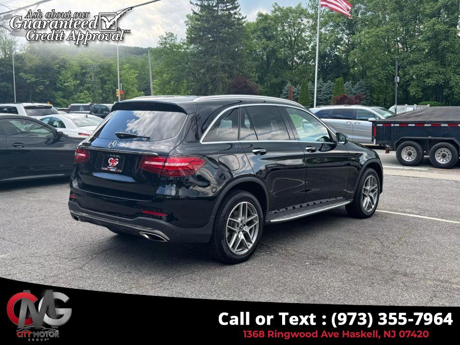 2019 Mercedes-benz Glc GLC 300 4MATIC Sport Utility 4D, available for sale in Haskell, New Jersey | City Motor Group Inc.. Haskell, New Jersey 2019 Mercedes-benz Glc GLC 300 4MATIC Sport Utility 4D, available for sale in Haskell, New Jersey | City Motor Group Inc.. Haskell, New Jersey