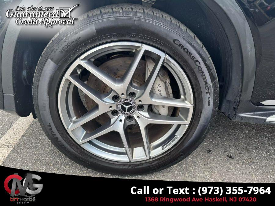 2019 Mercedes-benz Glc GLC 300 4MATIC Sport Utility 4D, available for sale in Haskell, New Jersey | City Motor Group Inc.. Haskell, New Jersey 2019 Mercedes-benz Glc GLC 300 4MATIC Sport Utility 4D, available for sale in Haskell, New Jersey | City Motor Group Inc.. Haskell, New Jersey