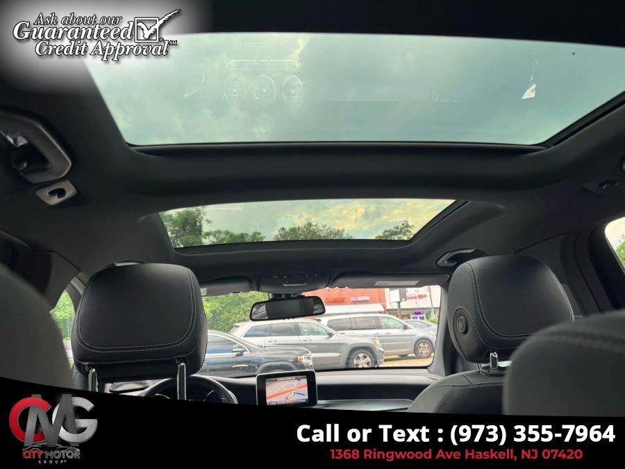 2019 Mercedes-benz Glc GLC 300 4MATIC Sport Utility 4D, available for sale in Haskell, New Jersey | City Motor Group Inc.. Haskell, New Jersey 2019 Mercedes-benz Glc GLC 300 4MATIC Sport Utility 4D, available for sale in Haskell, New Jersey | City Motor Group Inc.. Haskell, New Jersey