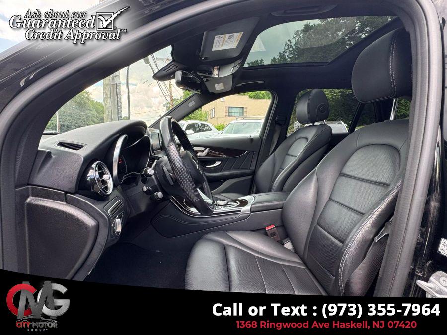 2019 Mercedes-benz Glc GLC 300 4MATIC Sport Utility 4D, available for sale in Haskell, New Jersey | City Motor Group Inc.. Haskell, New Jersey 2019 Mercedes-benz Glc GLC 300 4MATIC Sport Utility 4D, available for sale in Haskell, New Jersey | City Motor Group Inc.. Haskell, New Jersey