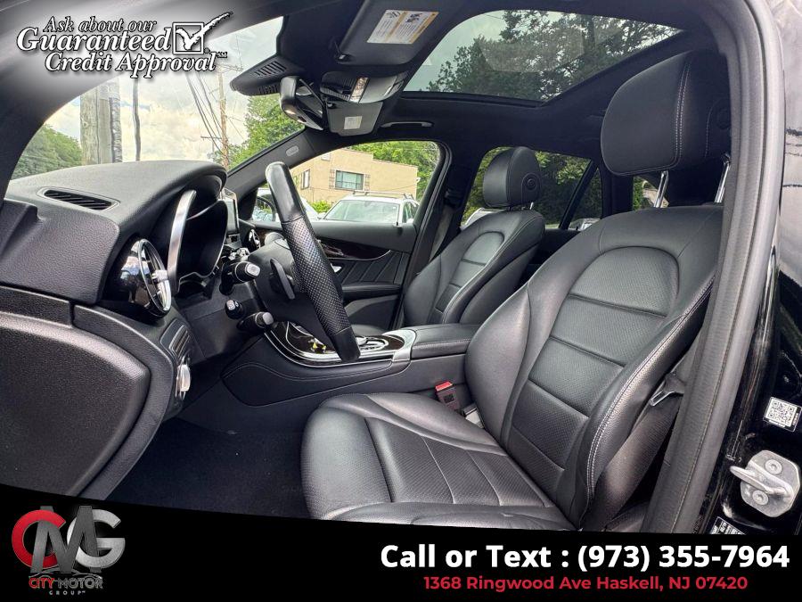 2019 Mercedes-benz Glc GLC 300 4MATIC Sport Utility 4D, available for sale in Haskell, New Jersey | City Motor Group Inc.. Haskell, New Jersey 2019 Mercedes-benz Glc GLC 300 4MATIC Sport Utility 4D, available for sale in Haskell, New Jersey | City Motor Group Inc.. Haskell, New Jersey