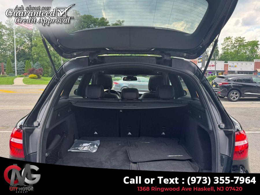 2019 Mercedes-benz Glc GLC 300 4MATIC Sport Utility 4D, available for sale in Haskell, New Jersey | City Motor Group Inc.. Haskell, New Jersey 2019 Mercedes-benz Glc GLC 300 4MATIC Sport Utility 4D, available for sale in Haskell, New Jersey | City Motor Group Inc.. Haskell, New Jersey