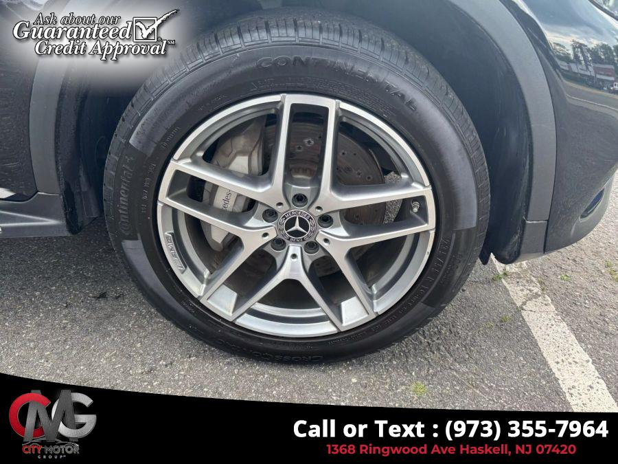 2019 Mercedes-benz Glc GLC 300 4MATIC Sport Utility 4D, available for sale in Haskell, New Jersey | City Motor Group Inc.. Haskell, New Jersey 2019 Mercedes-benz Glc GLC 300 4MATIC Sport Utility 4D, available for sale in Haskell, New Jersey | City Motor Group Inc.. Haskell, New Jersey