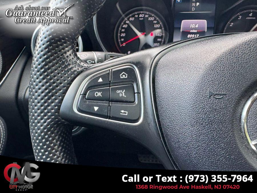 2019 Mercedes-benz Glc GLC 300 4MATIC Sport Utility 4D, available for sale in Haskell, New Jersey | City Motor Group Inc.. Haskell, New Jersey 2019 Mercedes-benz Glc GLC 300 4MATIC Sport Utility 4D, available for sale in Haskell, New Jersey | City Motor Group Inc.. Haskell, New Jersey