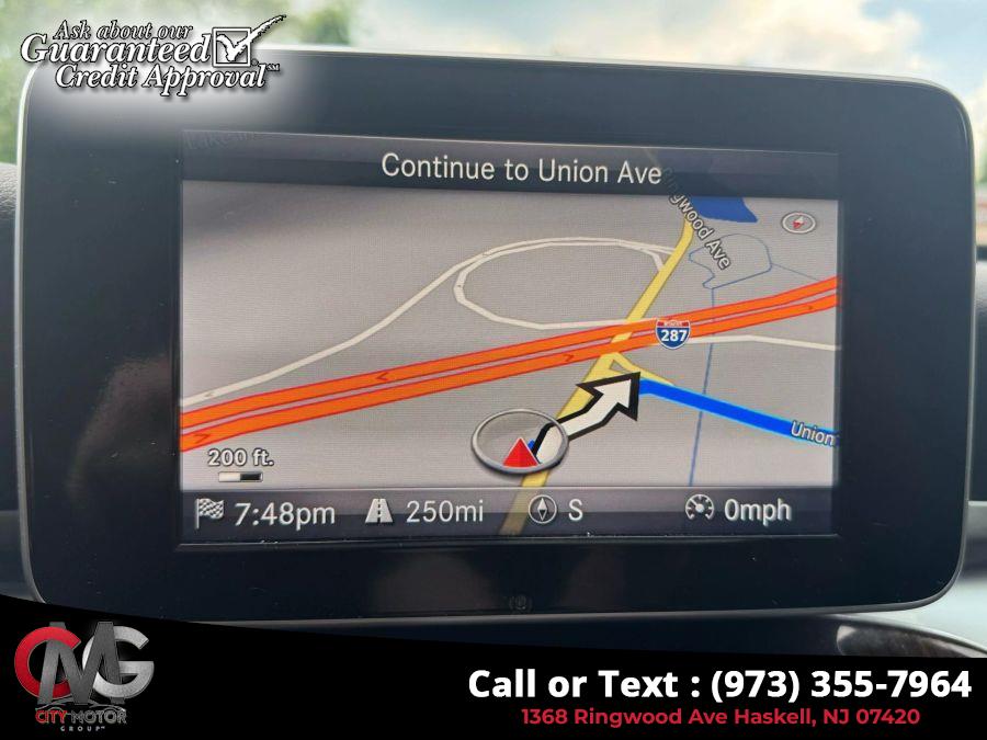 2019 Mercedes-benz Glc GLC 300 4MATIC Sport Utility 4D, available for sale in Haskell, New Jersey | City Motor Group Inc.. Haskell, New Jersey 2019 Mercedes-benz Glc GLC 300 4MATIC Sport Utility 4D, available for sale in Haskell, New Jersey | City Motor Group Inc.. Haskell, New Jersey