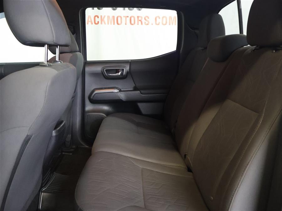 2018 Toyota Tacoma DOUBLE CAB, available for sale in Paterson, New Jersey | Fast Track Motors. Paterson, New Jersey 2018 Toyota Tacoma DOUBLE CAB, available for sale in Paterson, New Jersey | Fast Track Motors. Paterson, New Jersey