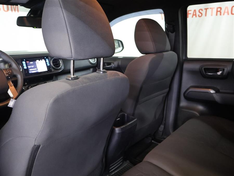 2018 Toyota Tacoma DOUBLE CAB, available for sale in Paterson, New Jersey | Fast Track Motors. Paterson, New Jersey 2018 Toyota Tacoma DOUBLE CAB, available for sale in Paterson, New Jersey | Fast Track Motors. Paterson, New Jersey