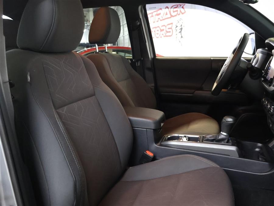 2018 Toyota Tacoma DOUBLE CAB, available for sale in Paterson, New Jersey | Fast Track Motors. Paterson, New Jersey 2018 Toyota Tacoma DOUBLE CAB, available for sale in Paterson, New Jersey | Fast Track Motors. Paterson, New Jersey