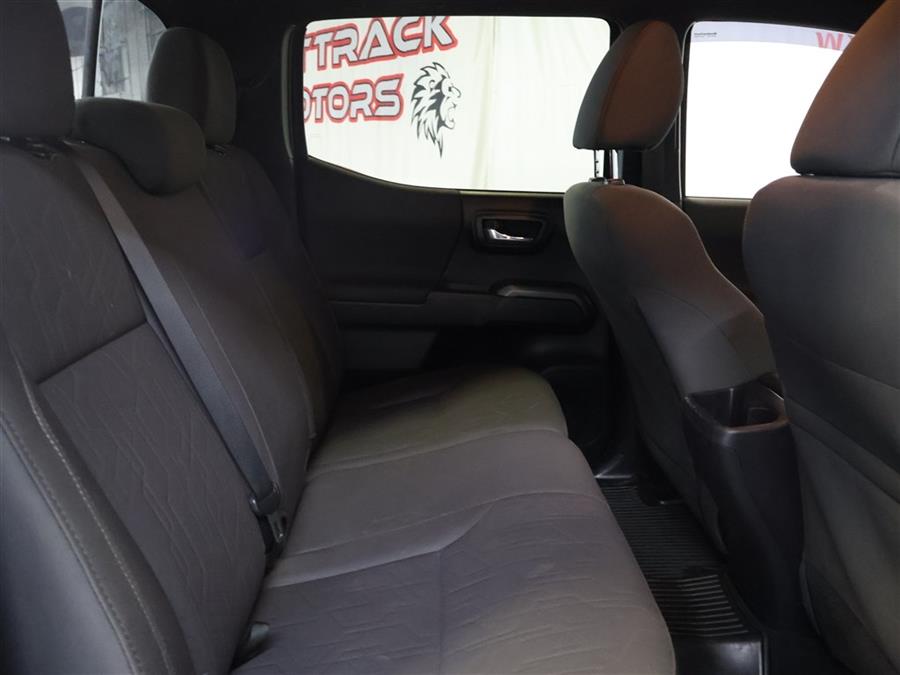 2018 Toyota Tacoma DOUBLE CAB, available for sale in Paterson, New Jersey | Fast Track Motors. Paterson, New Jersey 2018 Toyota Tacoma DOUBLE CAB, available for sale in Paterson, New Jersey | Fast Track Motors. Paterson, New Jersey