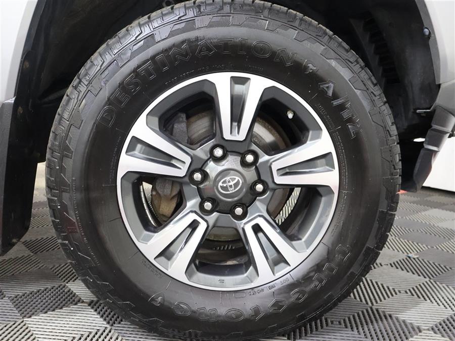 2018 Toyota Tacoma DOUBLE CAB, available for sale in Paterson, New Jersey | Fast Track Motors. Paterson, New Jersey 2018 Toyota Tacoma DOUBLE CAB, available for sale in Paterson, New Jersey | Fast Track Motors. Paterson, New Jersey