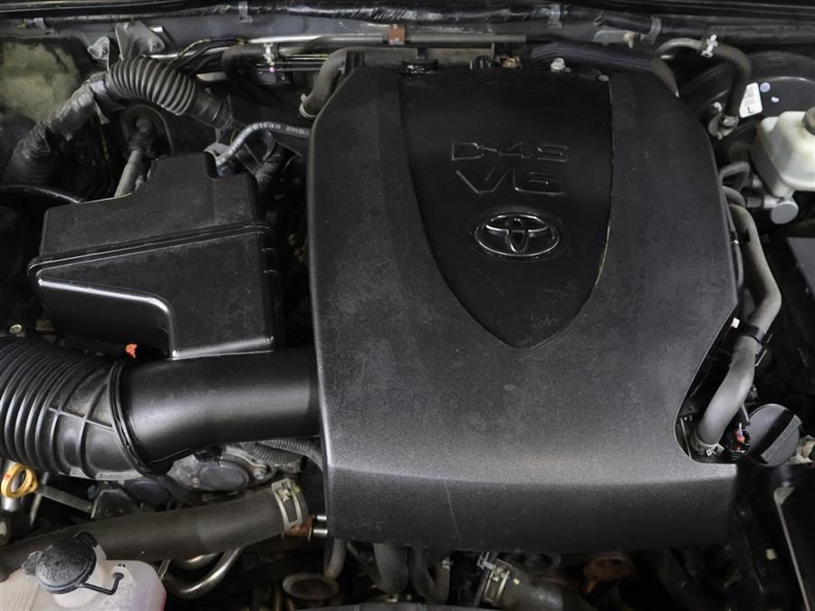 2018 Toyota Tacoma DOUBLE CAB, available for sale in Paterson, New Jersey | Fast Track Motors. Paterson, New Jersey 2018 Toyota Tacoma DOUBLE CAB, available for sale in Paterson, New Jersey | Fast Track Motors. Paterson, New Jersey