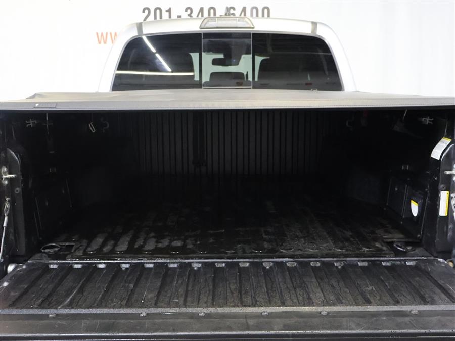2018 Toyota Tacoma DOUBLE CAB, available for sale in Paterson, New Jersey | Fast Track Motors. Paterson, New Jersey 2018 Toyota Tacoma DOUBLE CAB, available for sale in Paterson, New Jersey | Fast Track Motors. Paterson, New Jersey