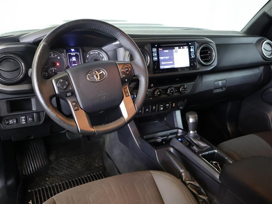 2018 Toyota Tacoma DOUBLE CAB, available for sale in Paterson, New Jersey | Fast Track Motors. Paterson, New Jersey 2018 Toyota Tacoma DOUBLE CAB, available for sale in Paterson, New Jersey | Fast Track Motors. Paterson, New Jersey