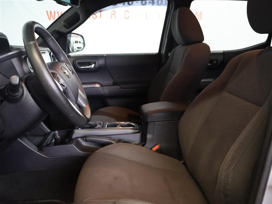 2018 Toyota Tacoma DOUBLE CAB, available for sale in Paterson, New Jersey | Fast Track Motors. Paterson, New Jersey 2018 Toyota Tacoma DOUBLE CAB, available for sale in Paterson, New Jersey | Fast Track Motors. Paterson, New Jersey