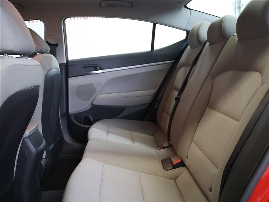 2020 Hyundai Elantra SE, available for sale in Paterson, New Jersey | Fast Track Motors. Paterson, New Jersey 2020 Hyundai Elantra SE, available for sale in Paterson, New Jersey | Fast Track Motors. Paterson, New Jersey