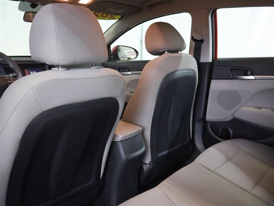 2020 Hyundai Elantra SE, available for sale in Paterson, New Jersey | Fast Track Motors. Paterson, New Jersey 2020 Hyundai Elantra SE, available for sale in Paterson, New Jersey | Fast Track Motors. Paterson, New Jersey