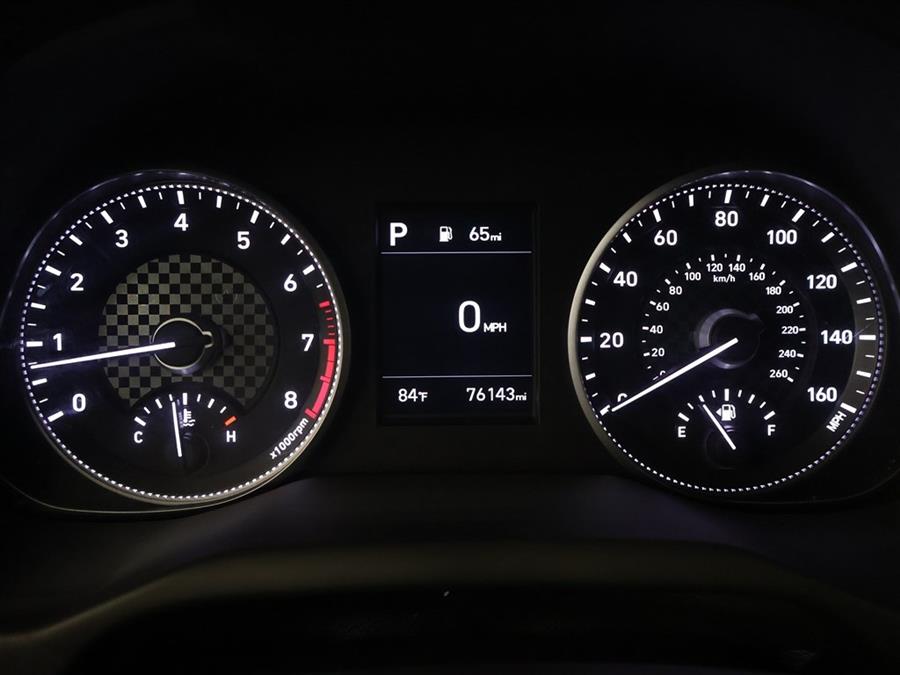 2020 Hyundai Elantra SE, available for sale in Paterson, New Jersey | Fast Track Motors. Paterson, New Jersey 2020 Hyundai Elantra SE, available for sale in Paterson, New Jersey | Fast Track Motors. Paterson, New Jersey