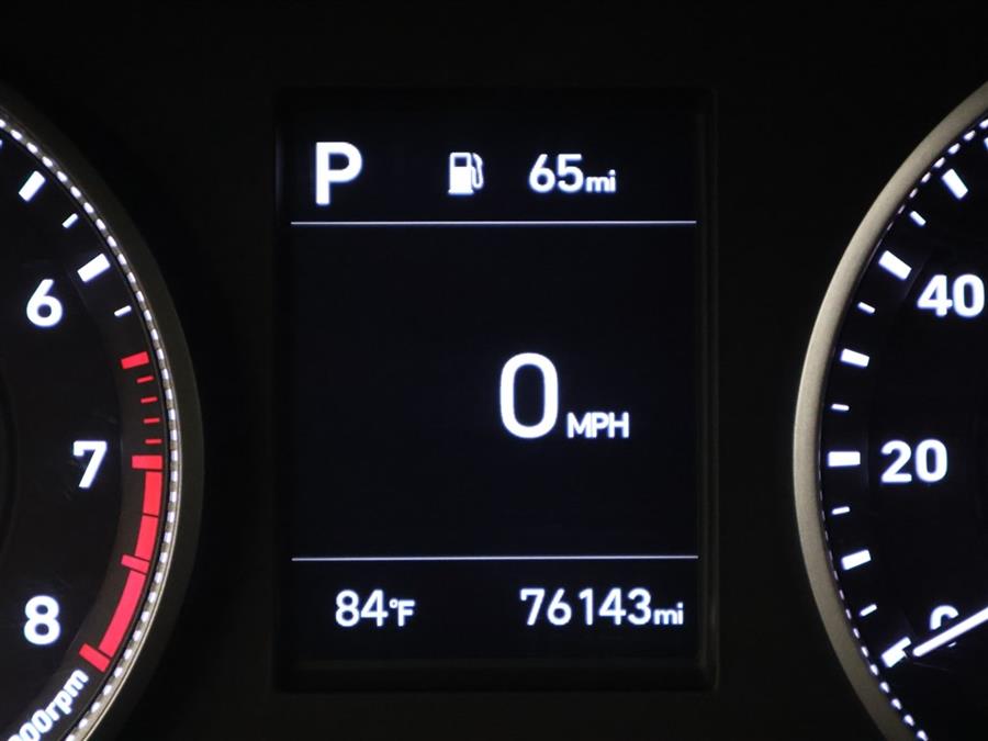 2020 Hyundai Elantra SE, available for sale in Paterson, New Jersey | Fast Track Motors. Paterson, New Jersey 2020 Hyundai Elantra SE, available for sale in Paterson, New Jersey | Fast Track Motors. Paterson, New Jersey